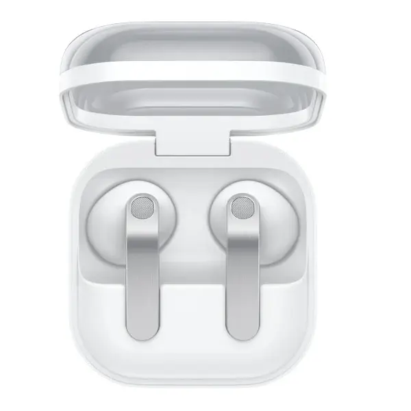 Samsung Galaxy Buds 4 White