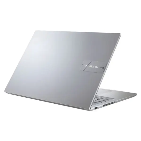 Asus VivoBook 15 X1504VA-BQ5878W (90NB13Y2-M03T00)