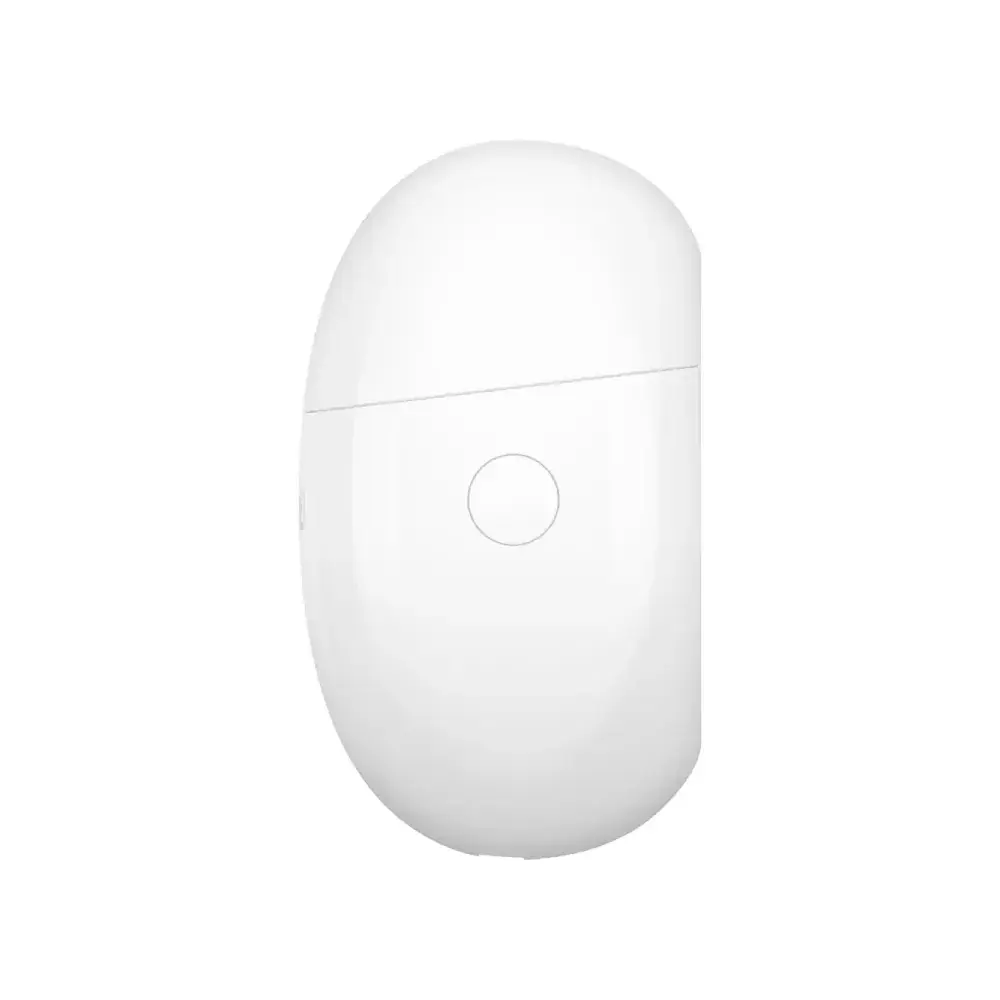 Huawei Freebuds 5i ISLE Ceramic White