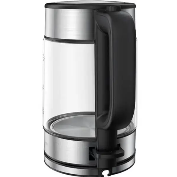 Xiaomi Electric Glass Kettle