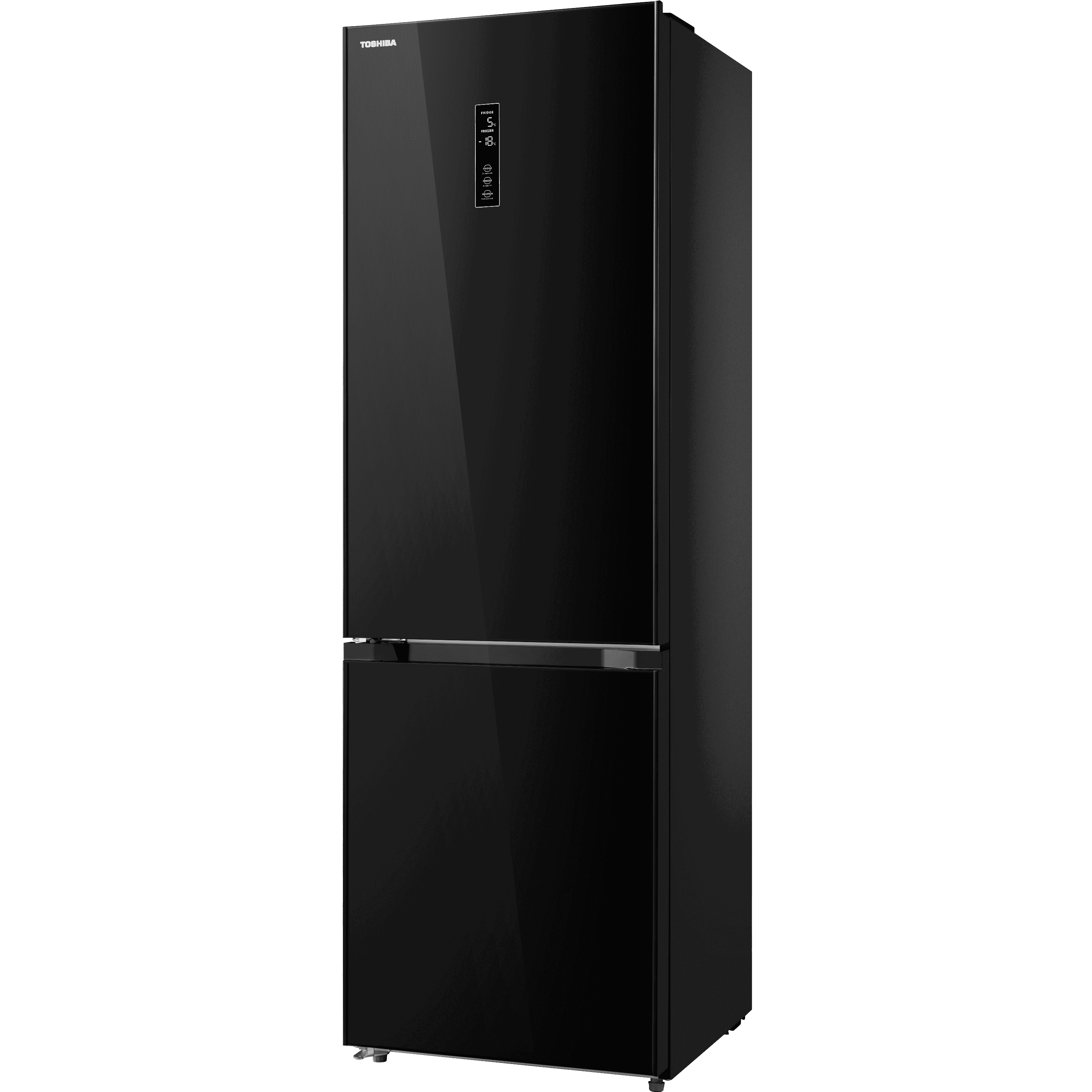 Toshiba GR-RB308WE-DGJ(22)