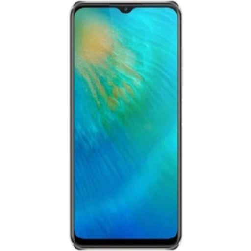 Oukitel C37 6GB/256GB Black