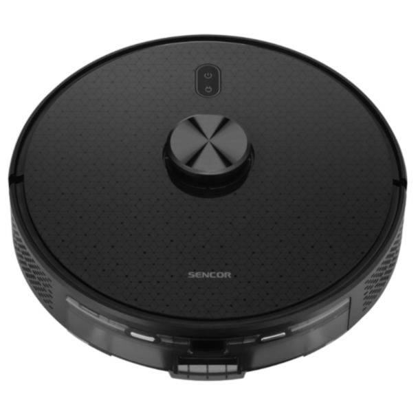 Sencor SRV 9185BK