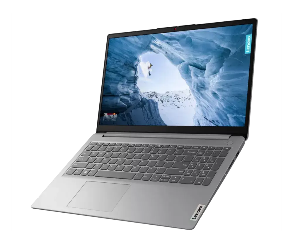 LENOVO IdeaPad 15IGL7 (82V700CURK)