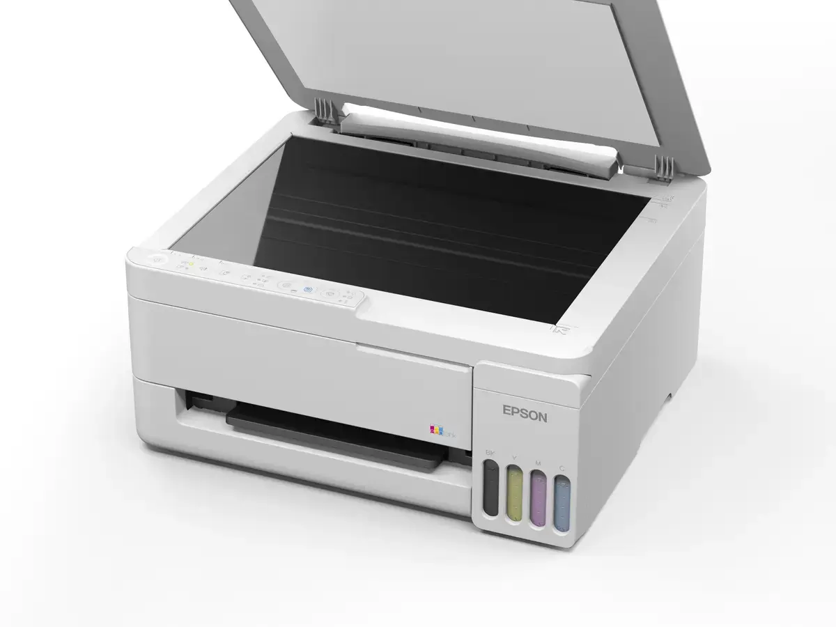 Epson EcoTank L3356 (C11CL62415)
