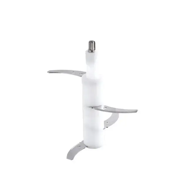 Eurolux EU-FC2535LSB