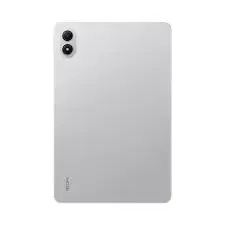 Xiaomi Redmi Pad 2 Pro 8GB/256GB Silver