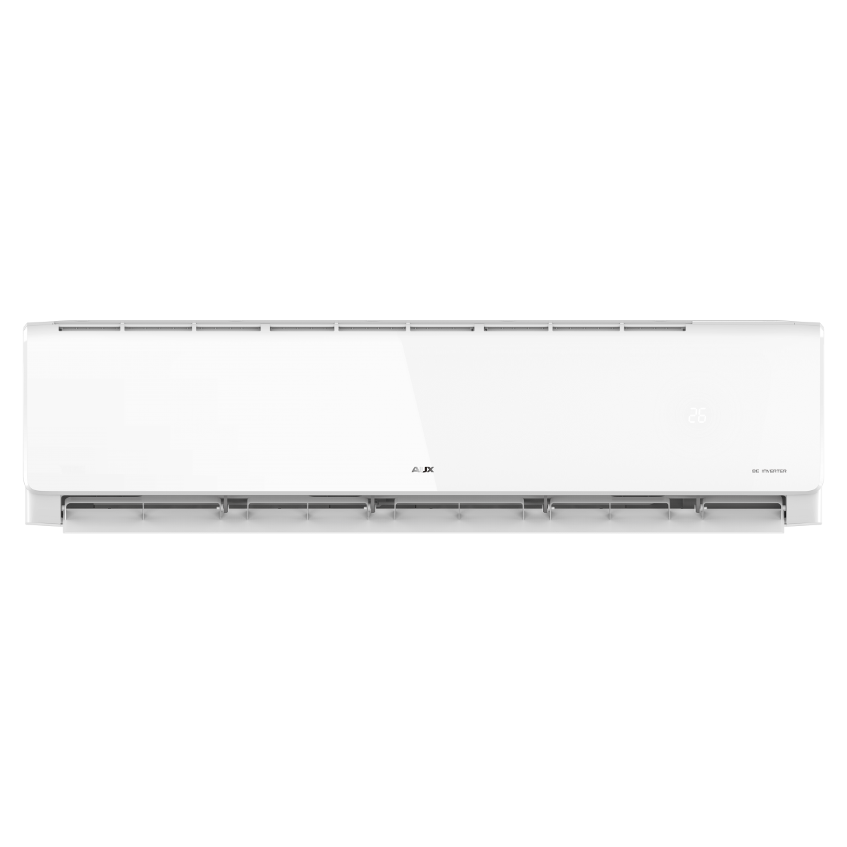 AUX ASW-H32A4/CUWR3DI 32000 BTU 