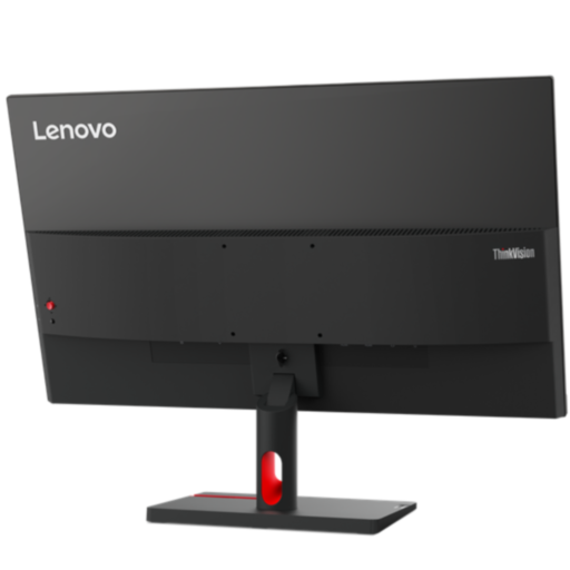 Lenovo ThinkVision S27i-30 (63DFKAT4EU) Business Monitor