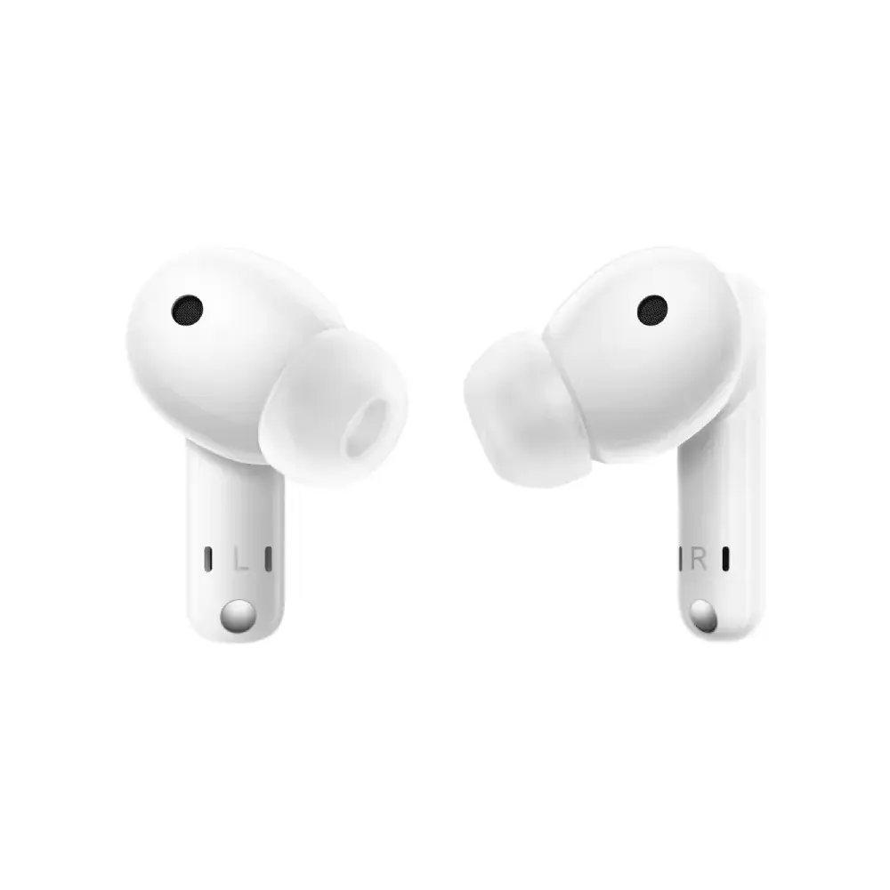 Huawei Freebuds 5i ISLE Ceramic White