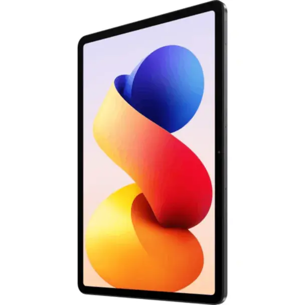Xiaomi Redmi Pad 2 Pro 8GB/256GB Silver