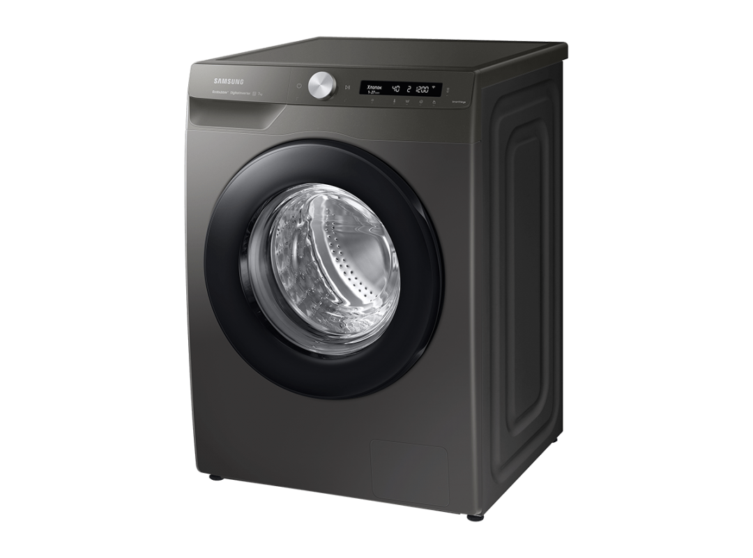 Samsung WW70A6S23AN/LP