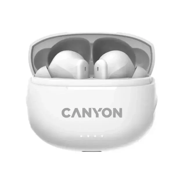 Canyon TWS-8 Bluetooth headset DF1CNSTWS8W