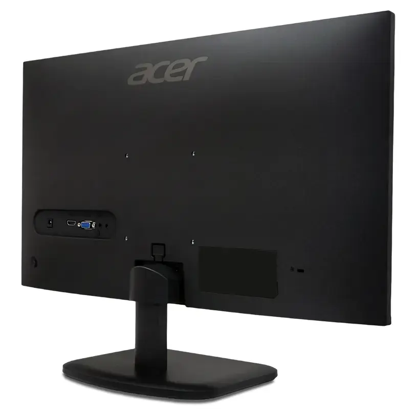 Acer EK241YEbi (UM.QE1EE.G01) 120 Hz