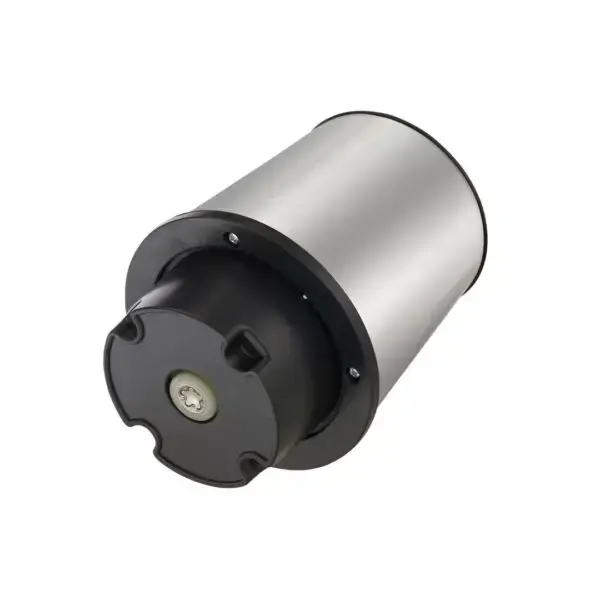 Eurolux EU-FC2537LSB Chopper 