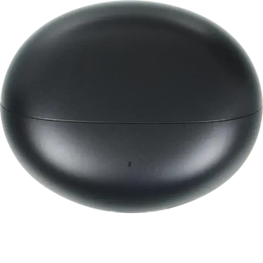 Honor Choice Earbuds X7 Pro (KSN-ME00) Gray
