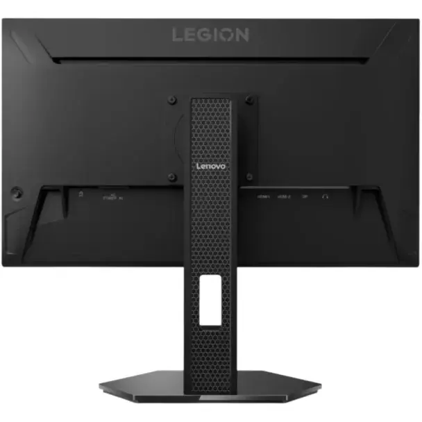 Lenovo Legion 25-10 (67D4GAC3EU) 320 Hz