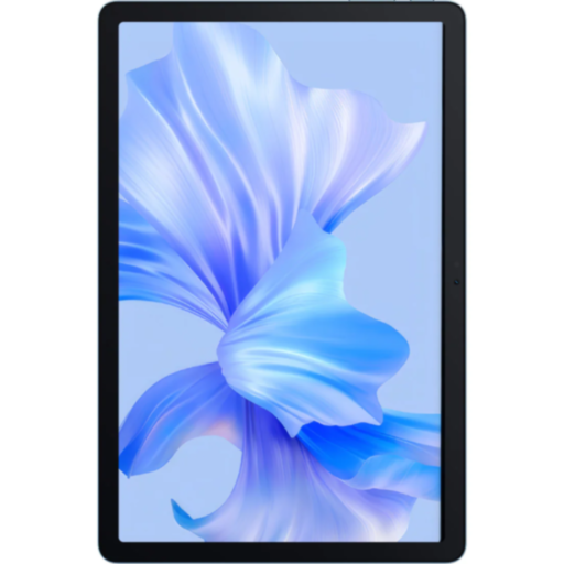 Blackview Tab 90 LTE 8GB/128GB Blue