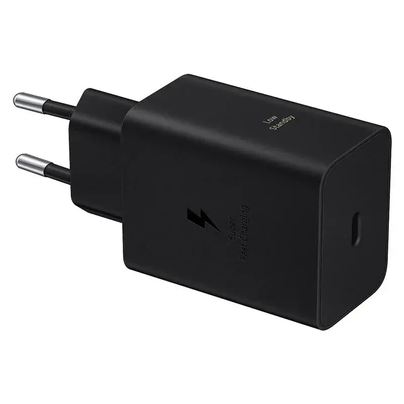 Samsung bashliq 45W Slim Orjinal