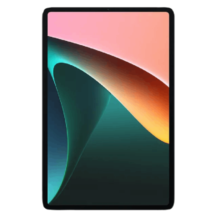 Xiaomi Pad 5 6/128GB Grey