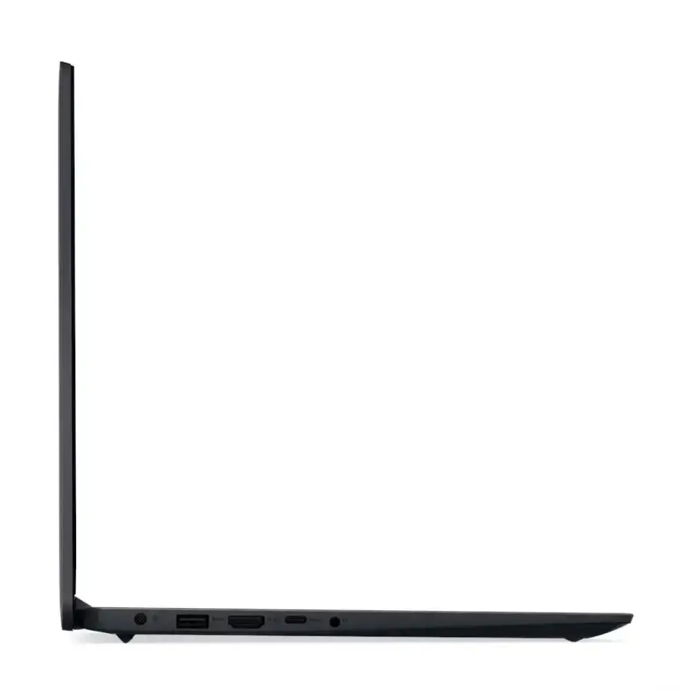 Lenovo IdeaPad 1 15IRU7 (83B40006US) TouchScreen