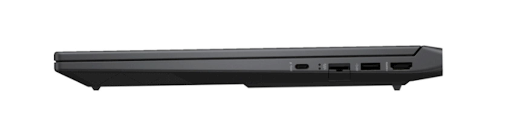 HP Victus 15-Fa1050ci (9T9Z3EA)