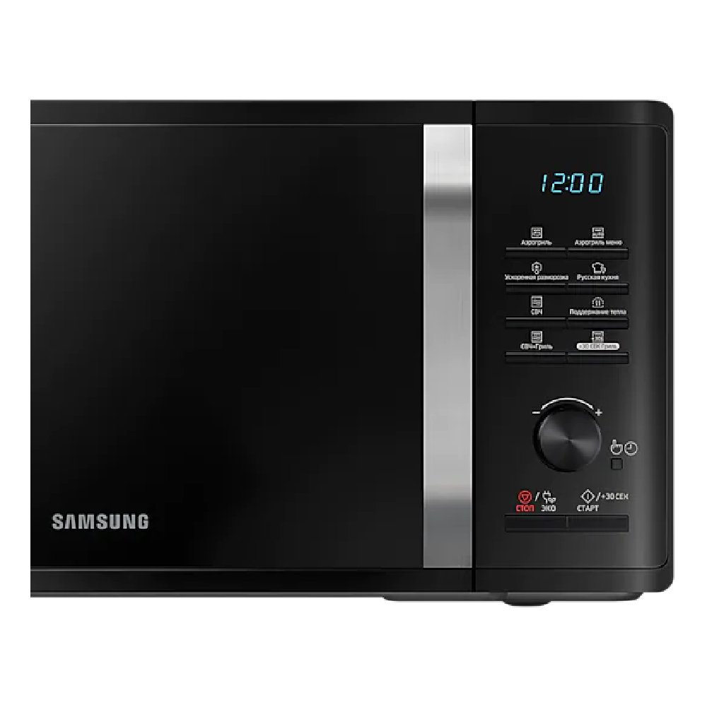 Samsung MG23K3575AK/BW