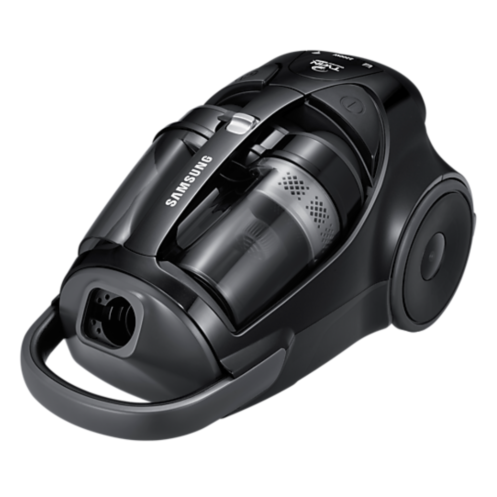 Samsung VCC8876H35/XEV