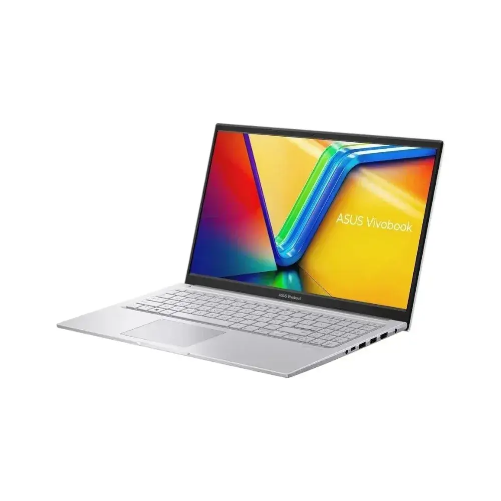 ASUS VivoBook 15 (90NB13Y2-M01XP0)