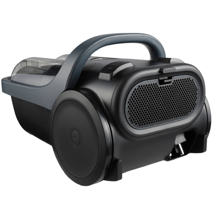 Panasonic MC-CL601A149