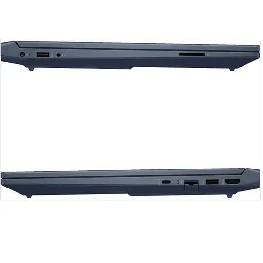 HP Victus 15-F1093dx (7N3S2UA)