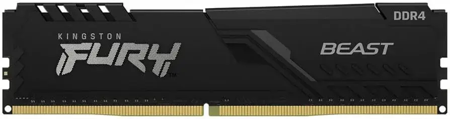 PC Gamemax i5-12 / 16 GB / 512 GB / RTX 5060