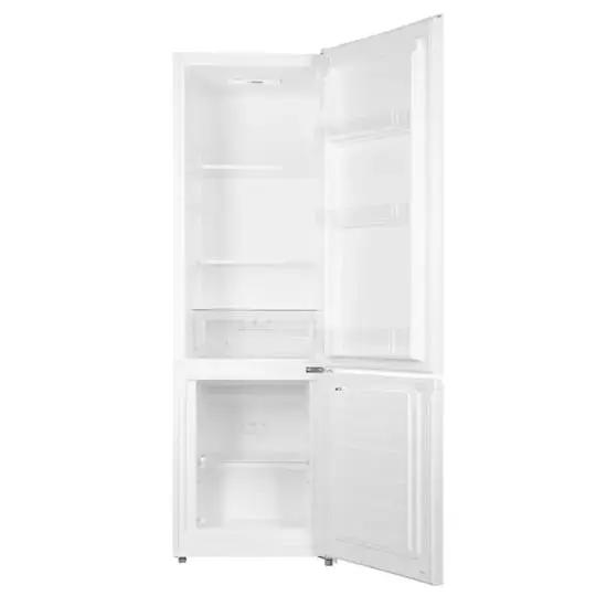 Ardesto DDF-M260W177