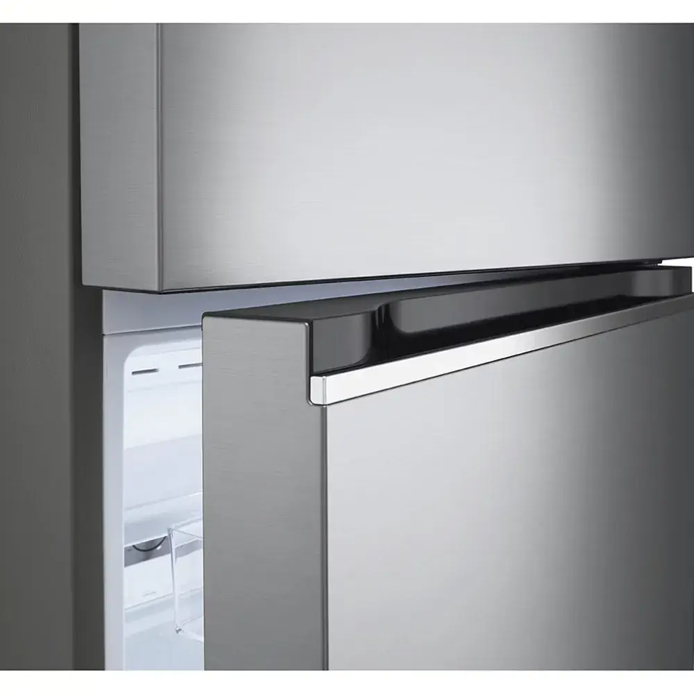 LG GN-B472PLGB (Outlet)