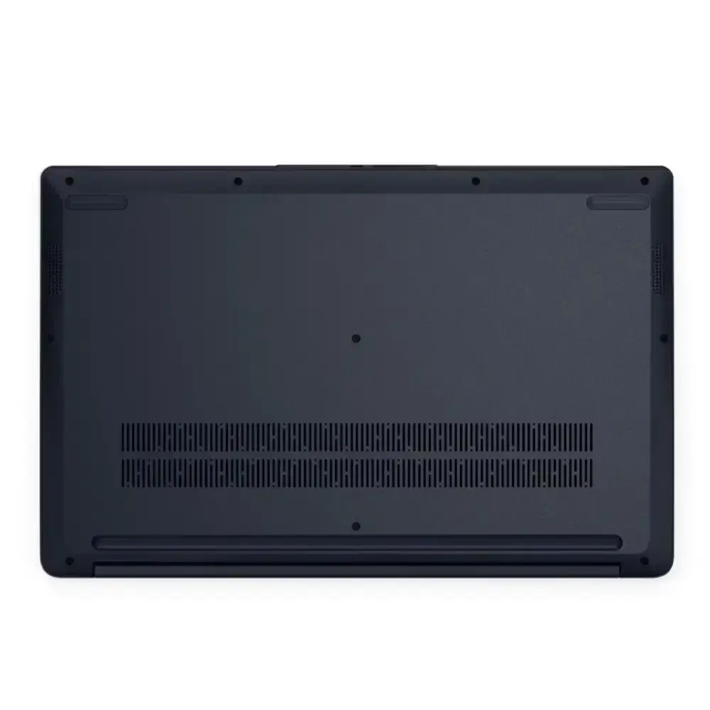 Lenovo IdeaPad 1 15IRU7 (83B40006US) TouchScreen