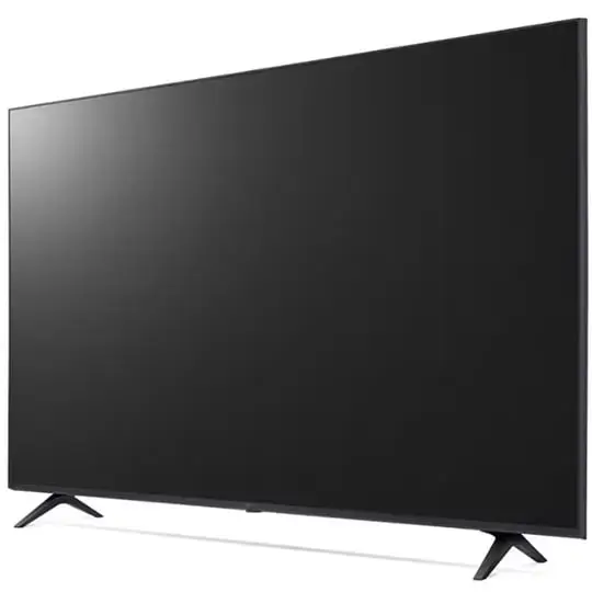 LG 65UR80006LJ (Outlet)