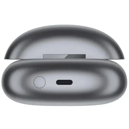 HONOR Choice Earbuds X5 Pro (BTV-ME10) Gray