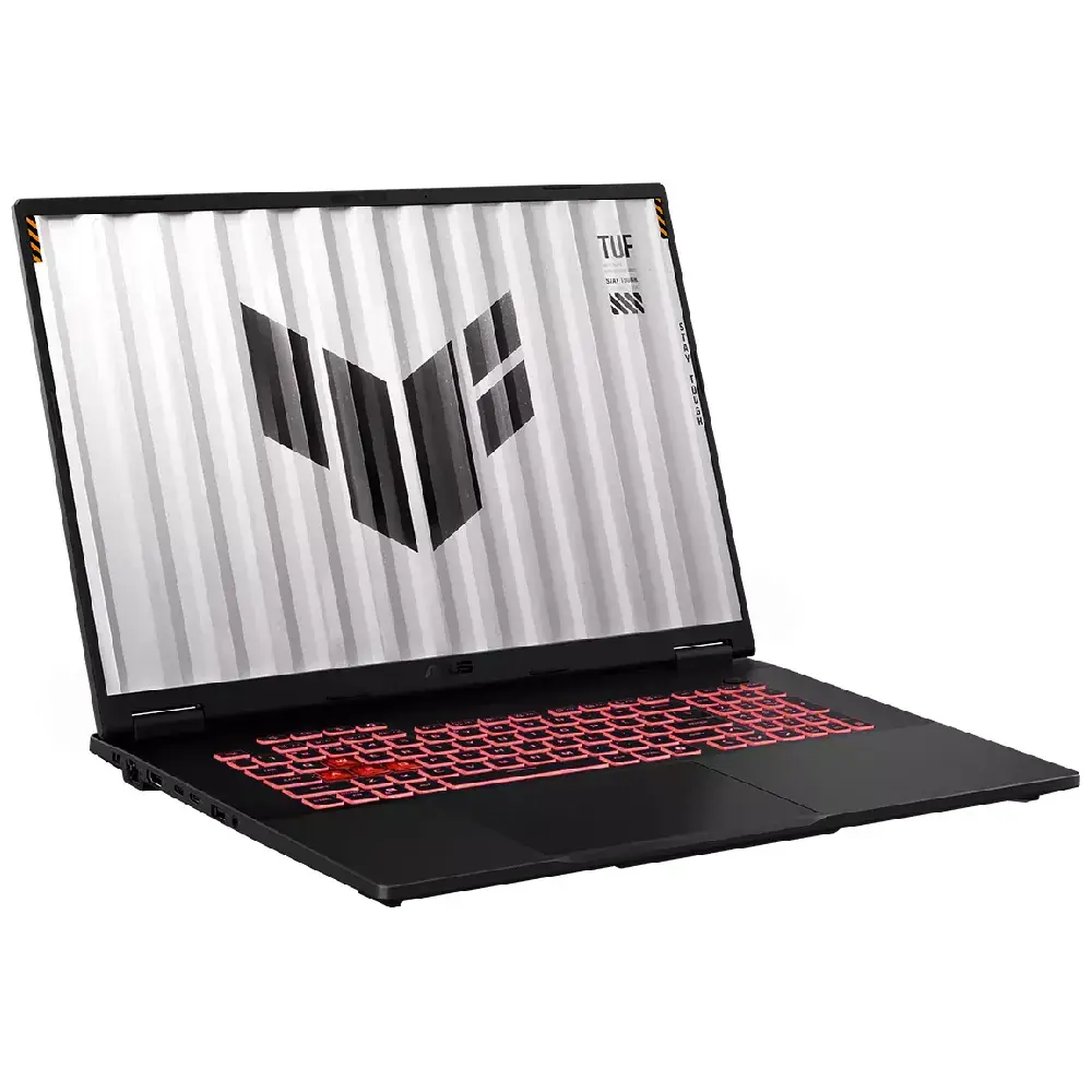 Asus TUF Gaming A18 FA808UP-S8060 (90NR0NL1-M00390)