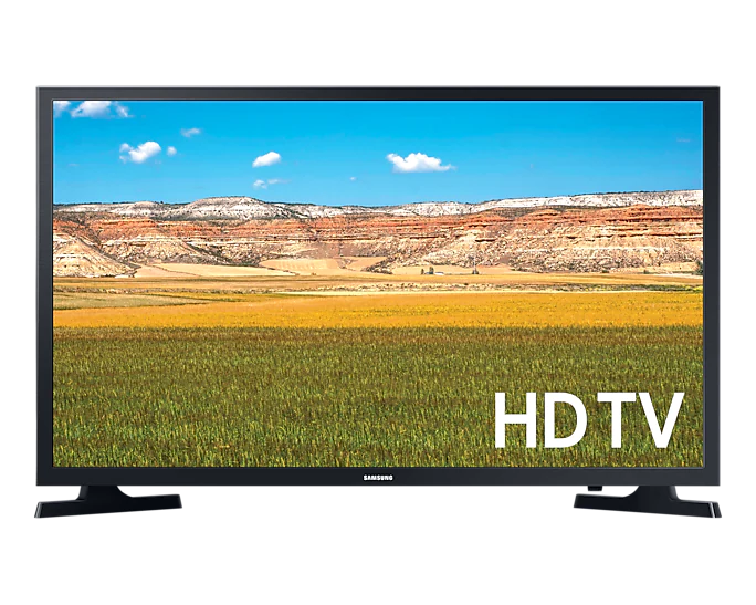 Samsung UE32T4500AUXCE-SV