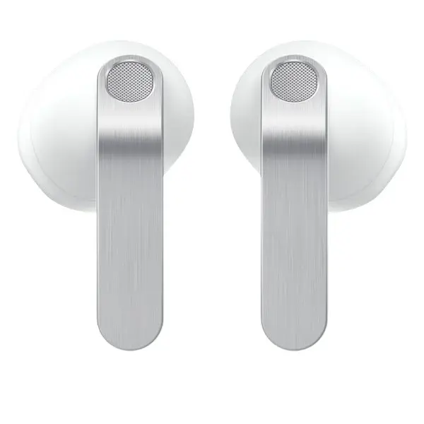 Samsung Galaxy Buds 4 White