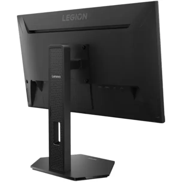 Lenovo Legion 25-10 (67D4GAC3EU) 320 Hz