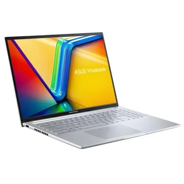 Asus VivoBook 15 X1504VA-BQ5878W (90NB13Y2-M03T00)