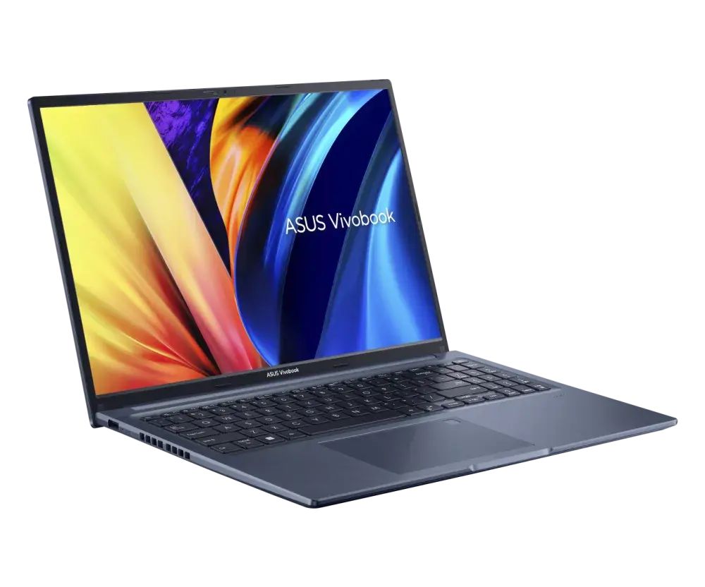 ASUS VivoBook X1603ZA-MB211 (90NB0WB1-M00CS0)