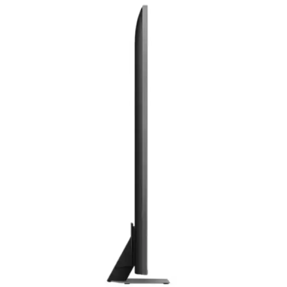 Samsung QE55QN85DBUXRU