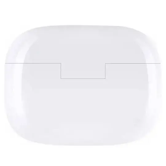 HONOR Choice Earbuds X5 Lite (LST-ME00) White