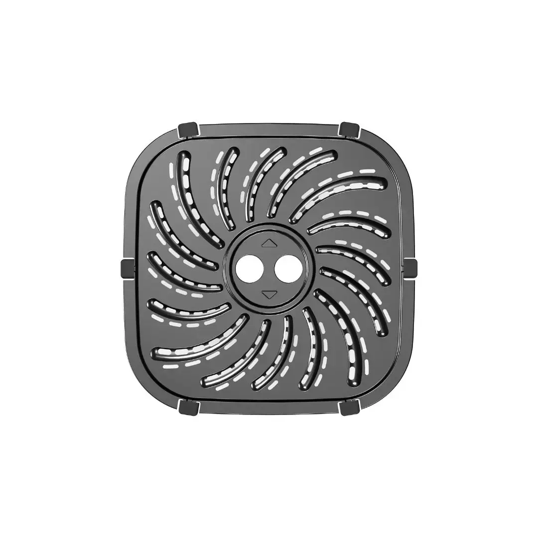 Eurolux EU-AF4840C8D