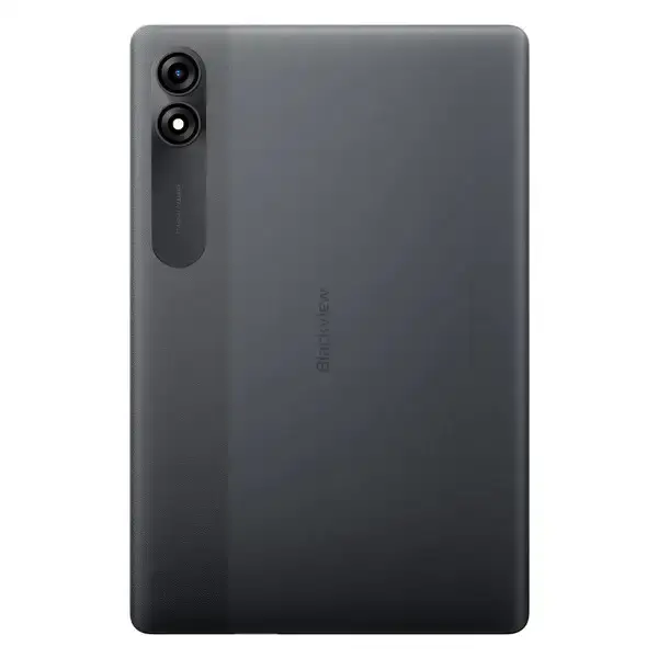 Blackview Tab 90 LTE 8GB/128GB Black