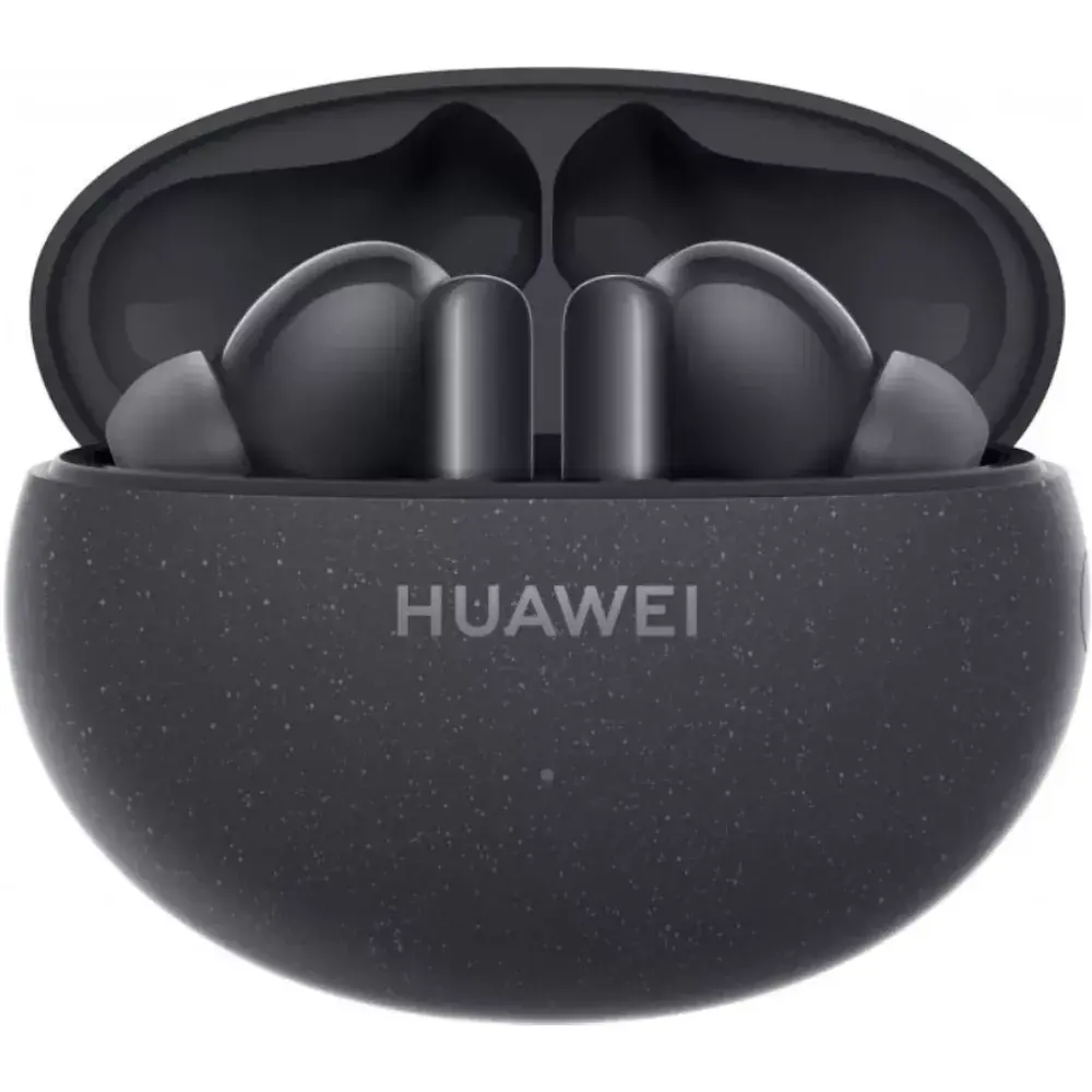 Huawei Freebuds 5i Nebula Black
