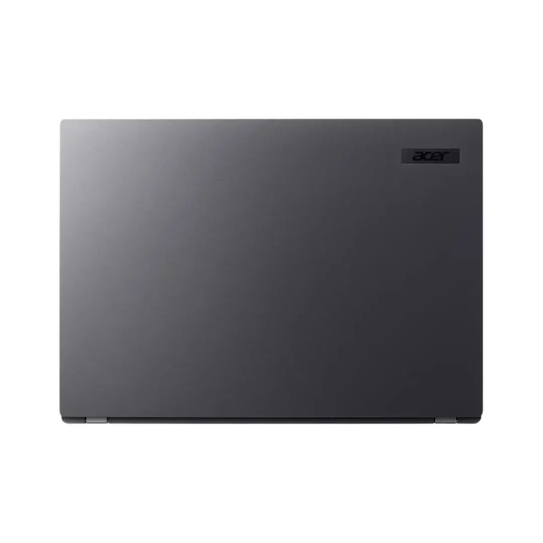 Acer TravelMate P2 16 (NX.BJSER.005)