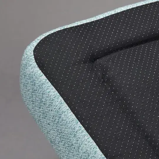 Petkit Four Season Sleep Bed L SIZE (P7110)